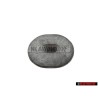 VW Original Buchse - 1K0121367F