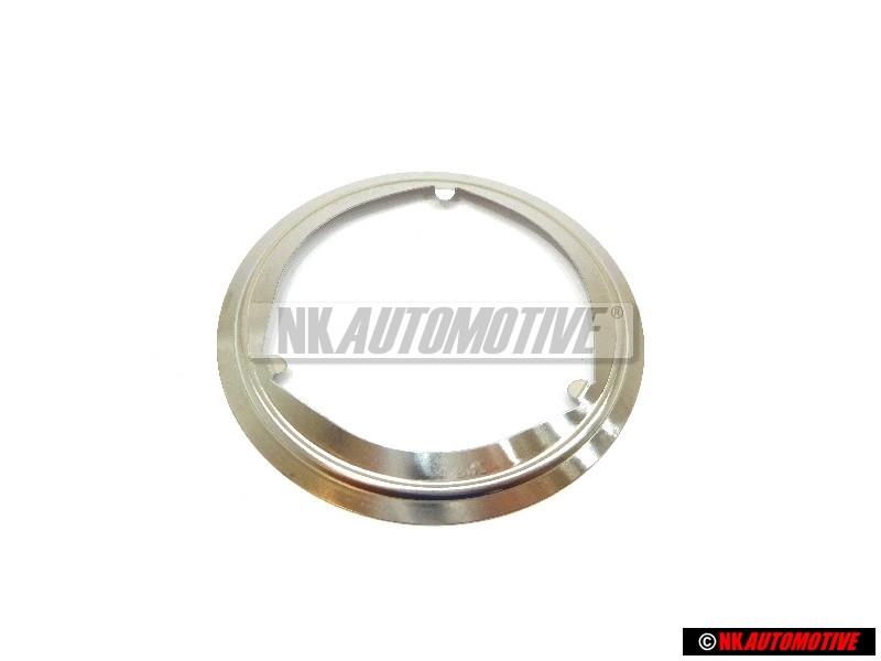VW Original Dichtung - 1K0253115T