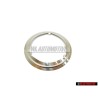 VW Original Dichtung - 1K0253115T