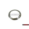 VW Original Dichtung - 1K0253115T