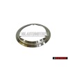 VW Original Dichtung - 1K0253115T