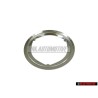 VW Original Dichtung - 1K0253115T