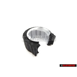 VW Original Lagerschale - 1K0711699