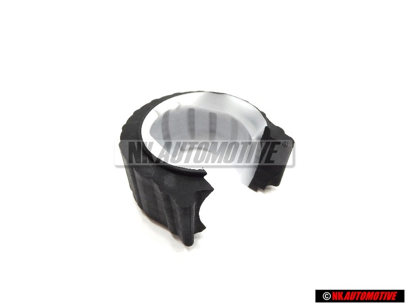 VW Original Lagerschale - 1K0711699