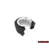 VW Original Lagerschale - 1K0711699