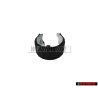 VW Original Lagerschale - 1K0711699