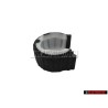 VW Original Lagerschale - 1K0711699