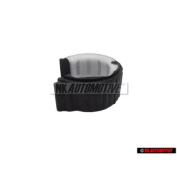 VW Original Lagerschale - 1K0711699