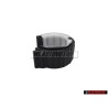 VW Original Lagerschale - 1K0711699