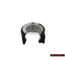 VW Original Lagerschale - 1K0711699