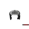 VW Original Lagerschale - 1K0711699