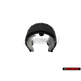 VW Original Lagerschale - 1K0711699