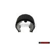 VW Original Lagerschale - 1K0711699