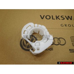 VW Original Lagerschale - 1K0711699A
