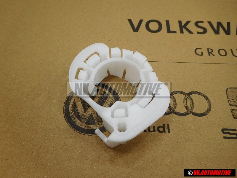 VW Original Lagerschale - 1K0711699A