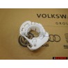 VW Original Lagerschale - 1K0711699A