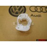 VW Original Lagerschale - 1K0711699A