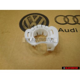 VW Original Lagerschale - 1K0711699A