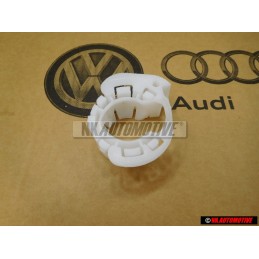 VW Original Lagerschale - 1K0711699A