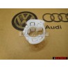 VW Original Lagerschale - 1K0711699A