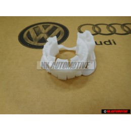 VW Original Lagerschale - 1K0711699A