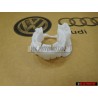 VW Original Lagerschale - 1K0711699A