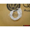 VW Original Lagerschale - 1K0711699A