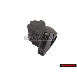 VW Original Füllstück - 1K0823729B