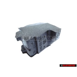VW Original Füllstück - 1K0823730B