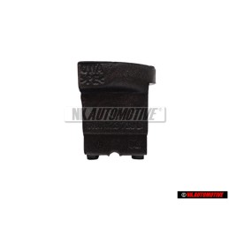 VW Original Füllstück - 1K0823730B