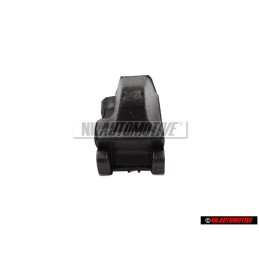 VW Original Füllstück - 1K0823730B
