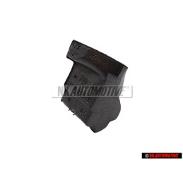 VW Original Füllstück - 1K0823730B
