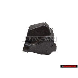 VW Original Füllstück - 1K0823730B