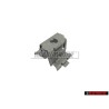 VW Original Klammer - 1K0867633