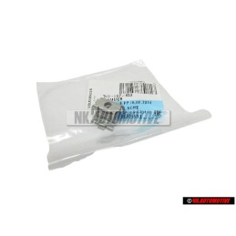 VW Original Klammer - 1K0867633