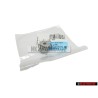 VW Original Klammer - 1K0867633