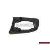 VW Original Unterlage - 1K8837087B