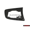VW Original Unterlage - 1K8837087B