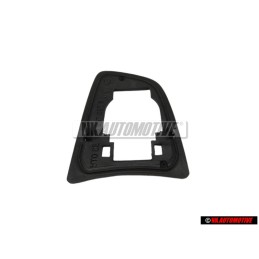 VW Original Unterlage - 1K8837087B