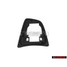 VW Original Unterlage - 1K8837087B