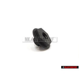 VW Original Adapter - 1K8941297