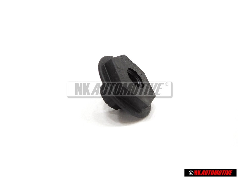 VW Original Adapter - 1K8941297