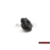 VW Original Adapter - 1K8941297