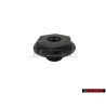 VW Original Adapter - 1K8941297