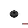 VW Original Adapter - 1K8941297