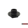 VW Original Adapter - 1K8941297