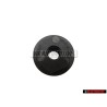 VW Original Adapter - 1K8941297