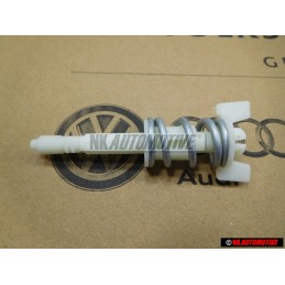 VW Original Befestigungselement - 1K8945300