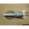 VW Original Befestigungselement - 1K8945300