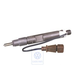 VW Original Einspritzdüse Komplett - 038130201F